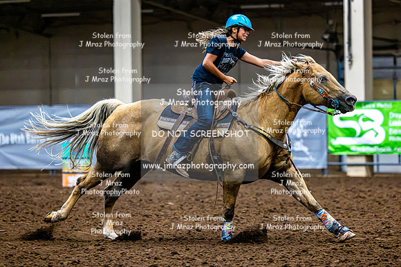 UBRA-Fri-TeamRace-JmrazPhotography-0636