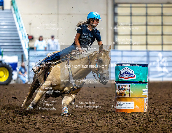 UBRA-Fri-TeamRace-JmrazPhotography-0634