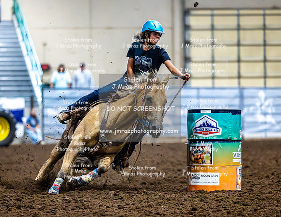 UBRA-Fri-TeamRace-JmrazPhotography-0633