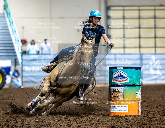 UBRA-Fri-TeamRace-JmrazPhotography-0632