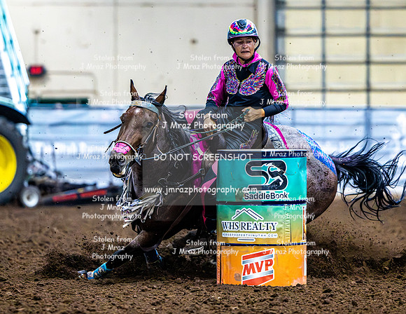 UBRA-Fri-Open-JmrazPhotography-0640