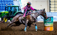UBRA-Fri-Open-JmrazPhotography-0646