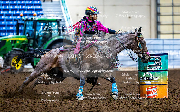 UBRA-Fri-Open-JmrazPhotography-0646