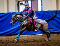 UBRA-Fri-Open-JmrazPhotography-0638