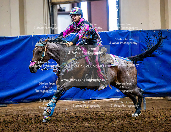 UBRA-Fri-Open-JmrazPhotography-0638