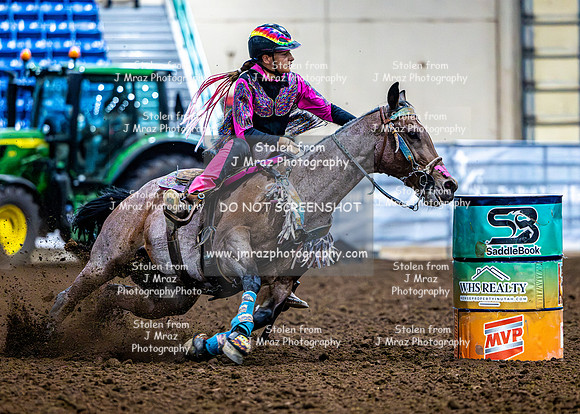 UBRA-Fri-Open-JmrazPhotography-0645