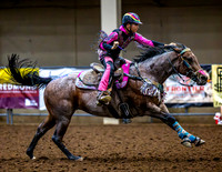 UBRA-Fri-Open-JmrazPhotography-0655