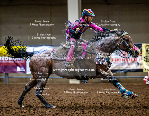 UBRA-Fri-Open-JmrazPhotography-0655