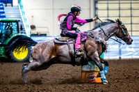 UBRA-Fri-Open-JmrazPhotography-0649