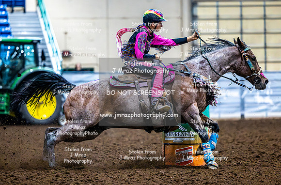 UBRA-Fri-Open-JmrazPhotography-0649