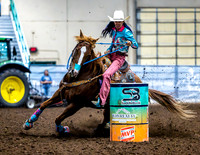 UBRA-Fri-Open-JmrazPhotography-0656
