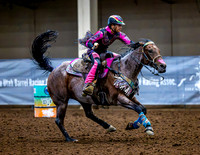 UBRA-Fri-Open-JmrazPhotography-0651