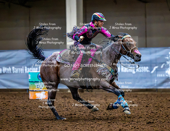 UBRA-Fri-Open-JmrazPhotography-0651