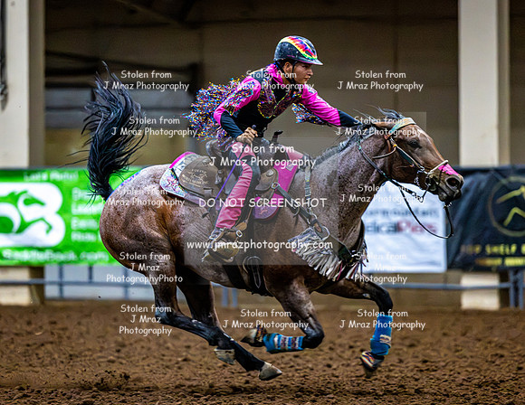 UBRA-Fri-Open-JmrazPhotography-0654