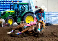 UBRA-Fri-Open-JmrazPhotography-0659