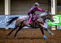 UBRA-Fri-Open-JmrazPhotography-0652