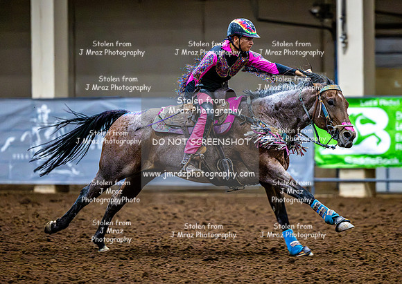 UBRA-Fri-Open-JmrazPhotography-0652