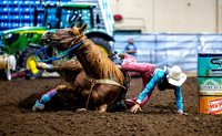 UBRA-Fri-Open-JmrazPhotography-0663