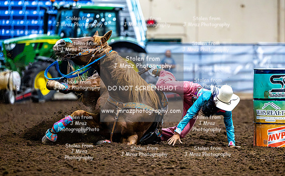 UBRA-Fri-Open-JmrazPhotography-0663
