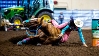 UBRA-Fri-Open-JmrazPhotography-0662