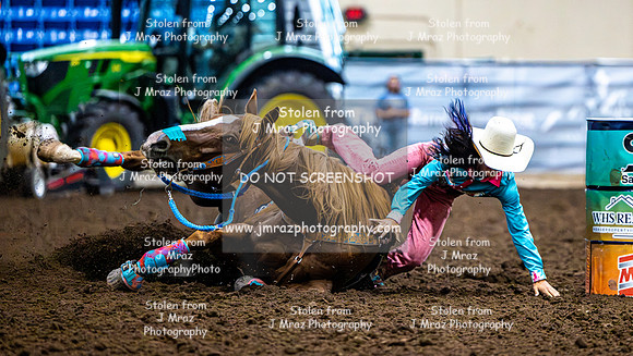 UBRA-Fri-Open-JmrazPhotography-0662