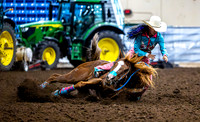 UBRA-Fri-Open-JmrazPhotography-0660