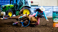 UBRA-Fri-Open-JmrazPhotography-0661
