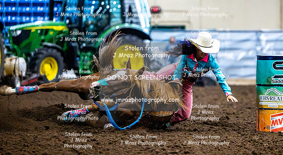 UBRA-Fri-Open-JmrazPhotography-0661
