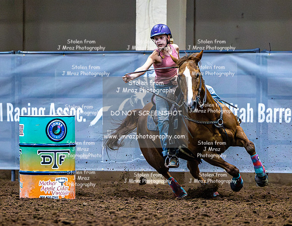 UBRA-Fri-Open-JmrazPhotography-0670