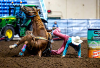 UBRA-Fri-Open-JmrazPhotography-0664