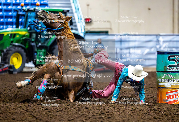 UBRA-Fri-Open-JmrazPhotography-0664