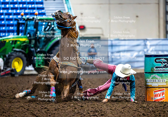 UBRA-Fri-Open-JmrazPhotography-0665