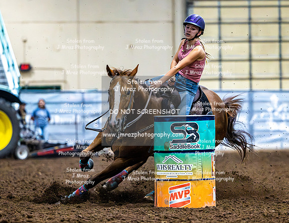 UBRA-Fri-Open-JmrazPhotography-0671