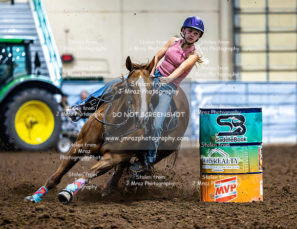 UBRA-Fri-Open-JmrazPhotography-0673