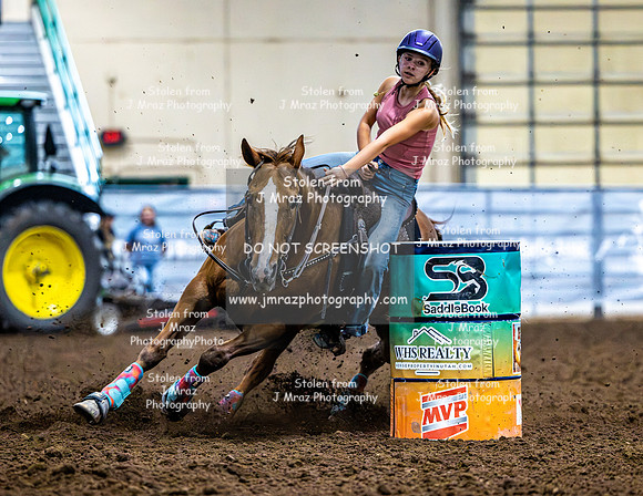 UBRA-Fri-Open-JmrazPhotography-0672