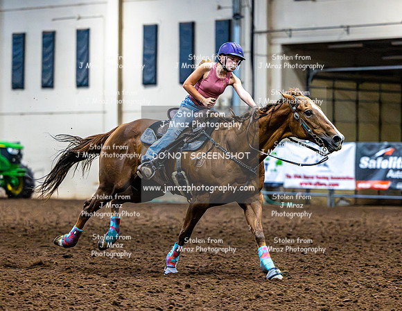 UBRA-Fri-Open-JmrazPhotography-0681