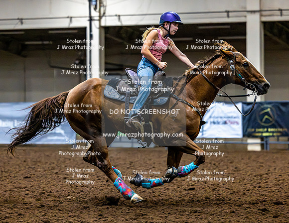 UBRA-Fri-Open-JmrazPhotography-0686