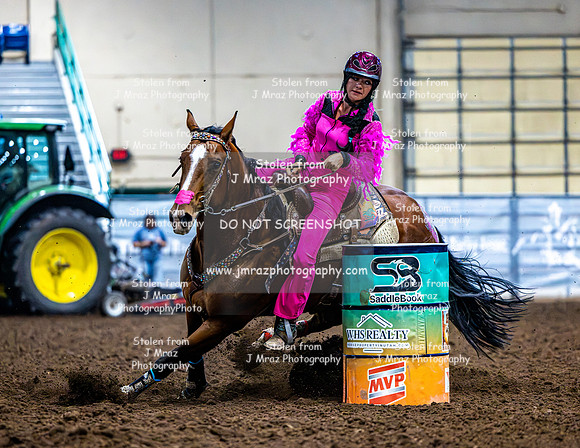 UBRA-Fri-Open-JmrazPhotography-0687