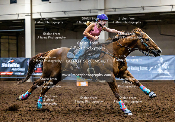 UBRA-Fri-Open-JmrazPhotography-0684