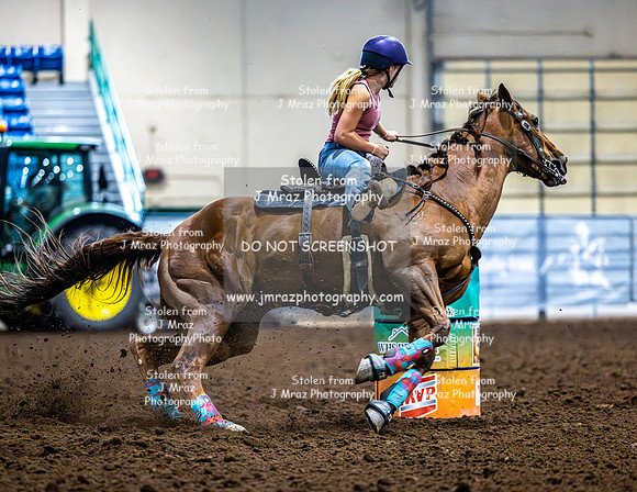 UBRA-Fri-Open-JmrazPhotography-0679