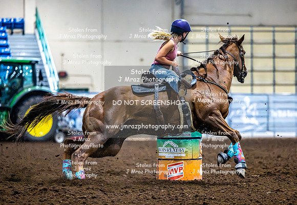 UBRA-Fri-Open-JmrazPhotography-0680