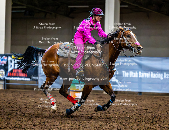 UBRA-Fri-Open-JmrazPhotography-0694