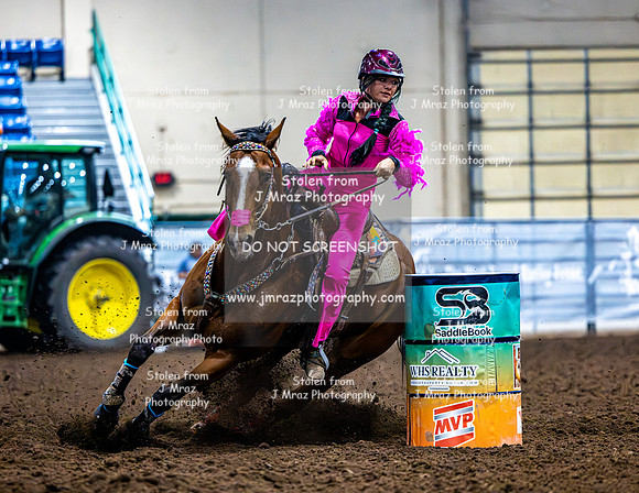 UBRA-Fri-Open-JmrazPhotography-0688