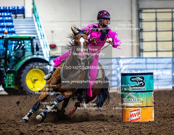 UBRA-Fri-Open-JmrazPhotography-0689