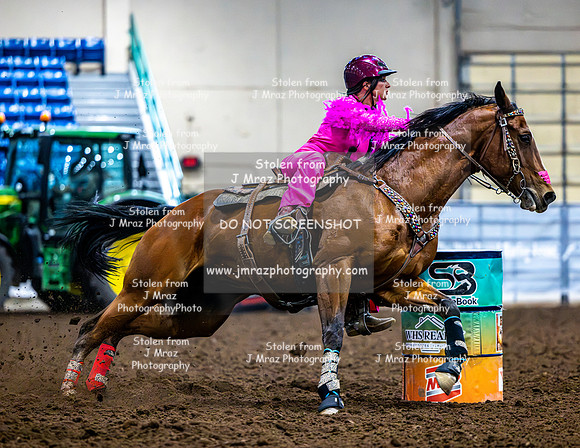 UBRA-Fri-Open-JmrazPhotography-0690