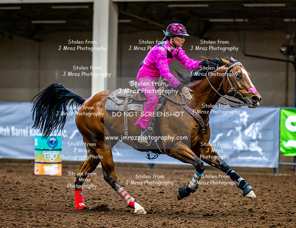 UBRA-Fri-Open-JmrazPhotography-0695