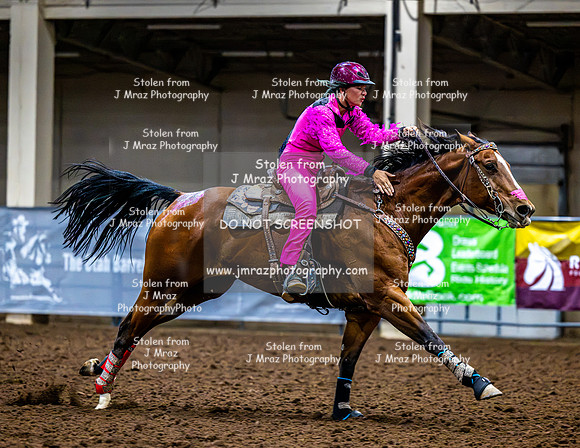 UBRA-Fri-Open-JmrazPhotography-0696