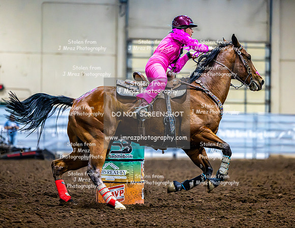 UBRA-Fri-Open-JmrazPhotography-0693