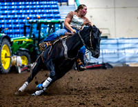 UBRA-Fri-Open-JmrazPhotography-0697