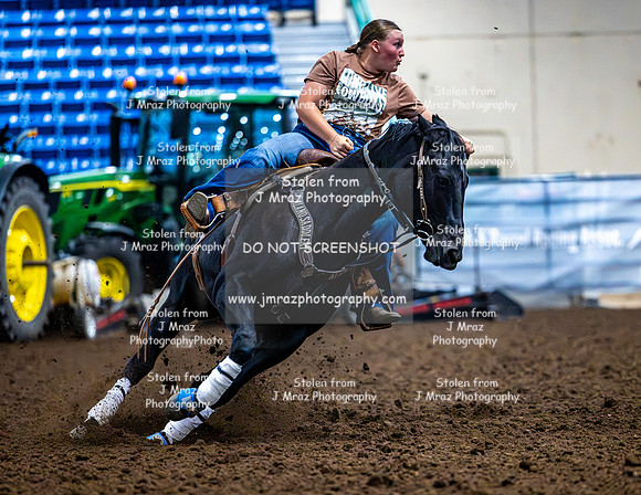UBRA-Fri-Open-JmrazPhotography-0697